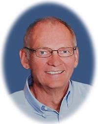 Dwayne Lee Obituary (2013)