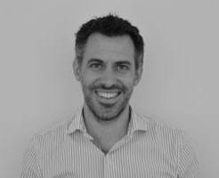 CIM Sector Industry Groups