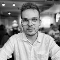 600+ "Myslinski" profiles