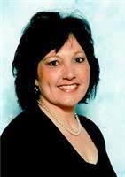 Shelly LeBlanc Obituary (1969