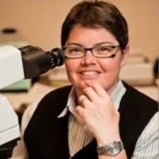 Dr. Manuel Montez, MD