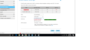 Sa gusto mag pa openline . How To Change Wifi Password And Wifi Name Globe Lte 4g Pocket Wifi Huawei E5573cs 933 Mavtech