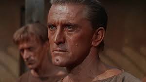 Every Kirk Douglas Movie Ranked Worst To Best