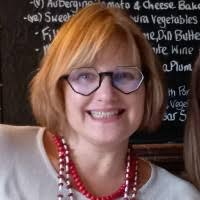 Barry Gass Email & Phone Number