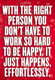 40 Romantic Valentine S Day Quotes That Ll Make You Fall In Love All Over Again Romantic Quotes Most Romantic Quotes Quotes