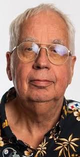 Sherrill needs to be in another HOF