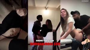 CUCK CUCKOLD ONLYFANS LEAK XXX GOON BBC FUCK GOONER PMV BIG TITS BIG ASS  COCK DICK CREAMPIE JAV PMV ANAL LATINA EBONY - EPORNER