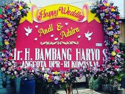 20, karang besuki, sukun, kota malang, jawa timur telp. 23 Toko Bunga Di Malang Ideas Florist Blitar Malang