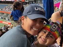 Avant Physical Therapy (@avantpt) • Instagram photos and videos