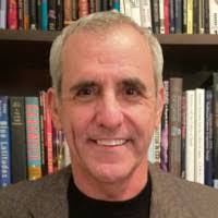 Randall Rudd's Instagram, Twitter & Facebook