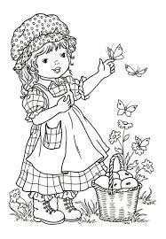 Little World Mama Mia Picasa Web Albums Sarah Kaye Coloring Pages Coloring Pictures Coloring Books