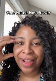 Tanisha Mitchell's Instagram, Twitter & Facebook