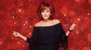 She has a house at beverly hills valued at $10 million. Reba Mcentire Tickets 2021 Concert Tour Dates Ticketmaster