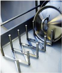 Ikea Adli Kullanicinin Mutfaktayiz Panosundaki Pin Ikea Mutfak Ikea Mutfak