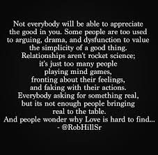 Pin By Marquel Monette On Quotables All Quotes Words Quotes Quotes