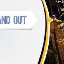 Check spelling or type a new query. Brite Ideas Decorating Nebraska Medical Center Omaha Ne