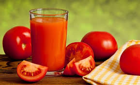 Pin On Health Fitness