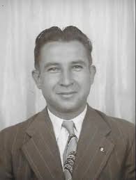 STEVE Wisniewski Obituary (2016)