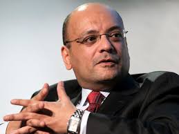 New Orleans archdiocese bankruptcy parties wary of turnaround expert after  WSJ investigation