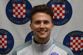 Jonathan Brickman's Instagram, Twitter & Facebook