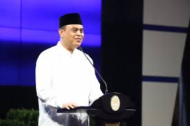 We did not find results for: Kehadiran Pns Usai Libur Lebaran Dipantau Kementerian Panrb Okezone Economy
