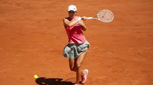 Oggi 05/07/2020 nella seconda giornata gli atleti del tennis club oggiono si sono presi una bella rivincita dominando tutti gli incontri contro la squadra del tc roseda merate. Kp O11dxjqe4nm