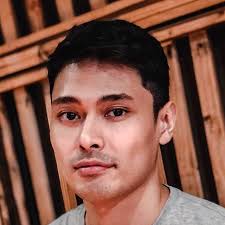 Matthew Francisco.