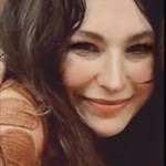 Devinne Mullaney Obituary