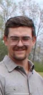 Poor parenting and low quality content in BR and Breck videos