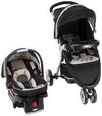 Graco Modes Travel System Includes Modes Stroller And Snugride Snuglock 35 Infant Car Seat Dayton Buy Online In Bolivia At Desertcart 19706597
