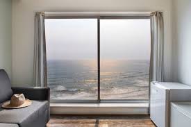 6,572 likes · 287 talking about this. Yamba Accommodation Luxury Basic Rooms Pacific Hotel Yamba