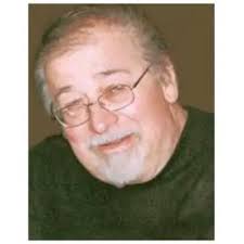 Obituary information for Leo P. LaBelle