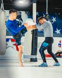 Image result for Striga hallaei