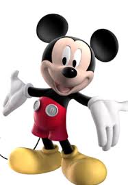 Sherie pollack, rob laduca, howy parkins and others. La Casa De Mickey Mouse Programacion Tv