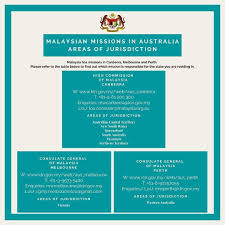 It help you to find the time difference between several time zones and cities around the world. Stage 4 Restrictions Consulate Services And Business Hours Home Portal