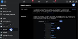 How to tell if someone blocked you on facebook or deactivated their account? How To Tell If Someone Blocked You On Facebook February 2021