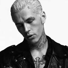 Dominic Monaghan biography