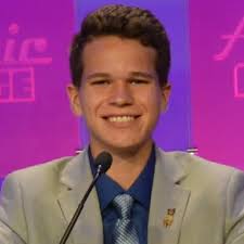 MOGADORE TOP STUDENTS