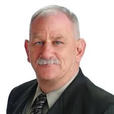 Access Mortgage & Real Estate in Redding, California