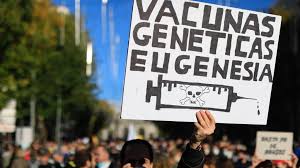 The trust score of the domain name is 11 % and currently has 0 comment. Que Me Puede Pasar Si No Quiero Vacunarme Medidas A Traves Del Mundo Marca Com