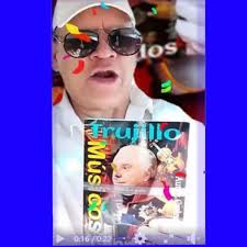 Lincoln • Democracia.