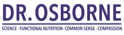 His clinical focus is the holistic natural treatment of chronic degenerative diseases with a primary focus on gluten sensitivity and food allergies. Testimonials Dr Peter Osborne