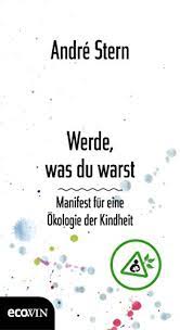 Luthier, musicien de flamenco et fondateur du mouvement electroclassique, il est créateur de musique pour le spectacle vivant, il raconte son expérience. Werde Was Du Warst Manifest Fur Eine Okologie Der Kindheit Ebook Stern Andre Saalfrank Katharina Amazon De Bucher