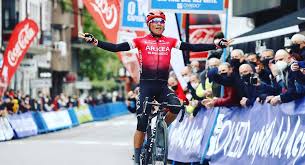 La presencia de varios colombianos en el tour de francia 2021 fue confirmada. Cfx5nzwyr65bxm