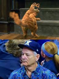 More bill clinton and gray davis memes… this item will be deleted. More Than One Reason To Be Sad Sad Bill Murray Know Your Meme