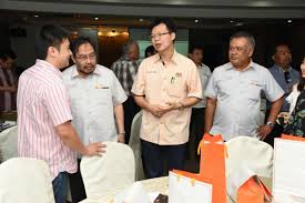 Kompleks kilang sme bank, jalan papar lama, lok kawi industrial estate, 88992 kota kinabalu, sabah, malaizija adrese. Sme Bank On Twitter Happeningnow Prgrm Bersama Pelanggan Pusat Wilayah Sabah Sme Bank Smebank Bisnes Usahawan Tawau Sabah Jumaat