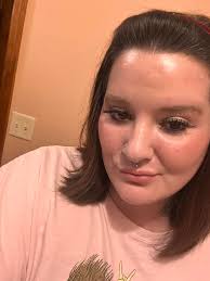 Hi all! I just wanted to introduce myself and share a photo I took. I AM 5  years sober and love every minute of it.