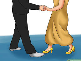 Hello everyone, here is our new salsa dance beginner tutorial by lucrative pictures, and as always we chose the best of the best for our readers. How To Dance Bachata 14 Steps With Pictures Wikihow