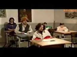 Fiecare dintre noi are nevoie periodic de o portie de relaxare si rasfat, iar vacanta mare te ajuta sa gasesti cele mai avantajoase oferte de vacante. Vacanta Mare 1988 2009 Aumih16 Pagina 3