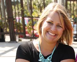 Educators — 30A Learning Academy